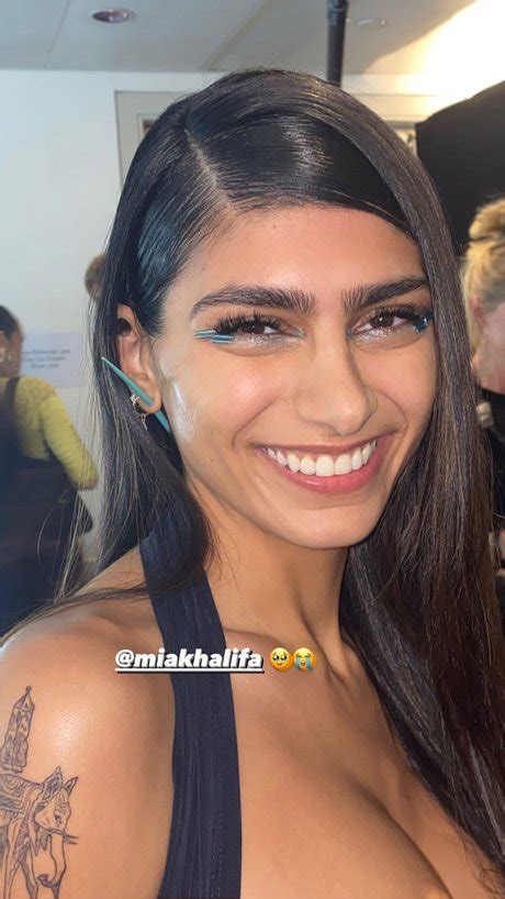 mia khalifa nudes|Mia Khalifa FC